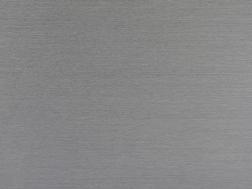 plain cloth texture (ID:ffagg03309)
