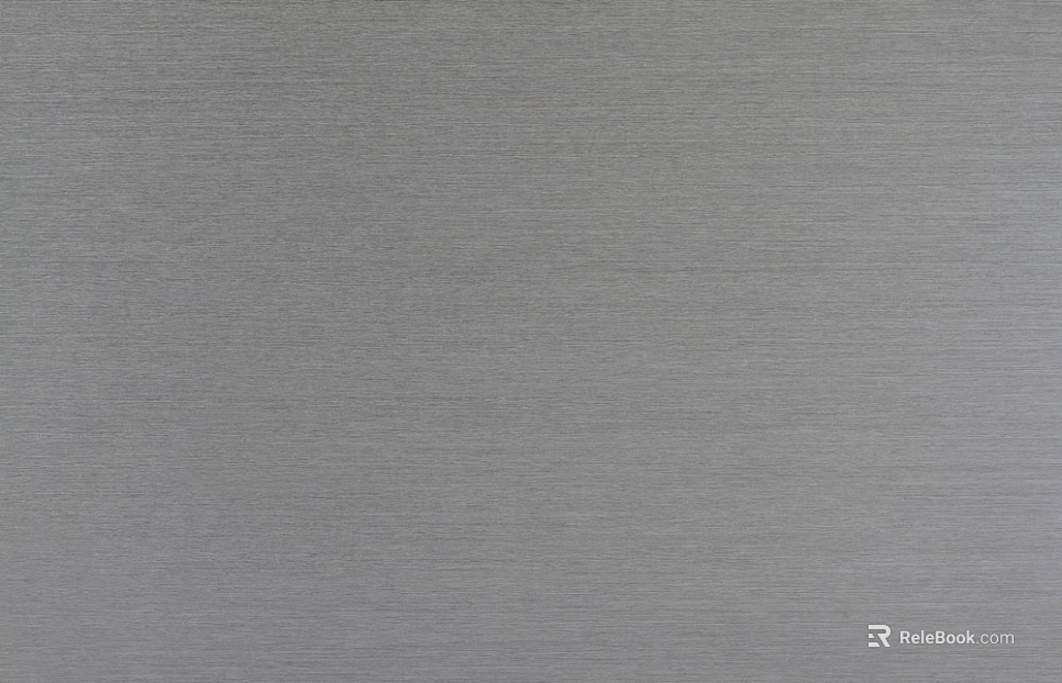 plain cloth texture