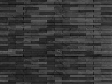 black cultural brick texture (ID:ffach323935)