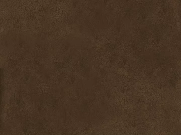 Cement floor 3d model