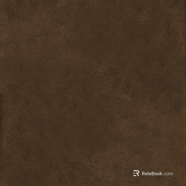 Cement floor texture