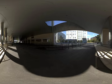 day hdr under the city overpass texture (ID:ffabg46431)