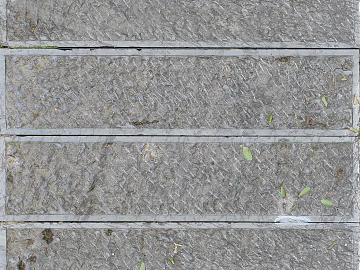 Stone Paving texture (ID:ffach837146)