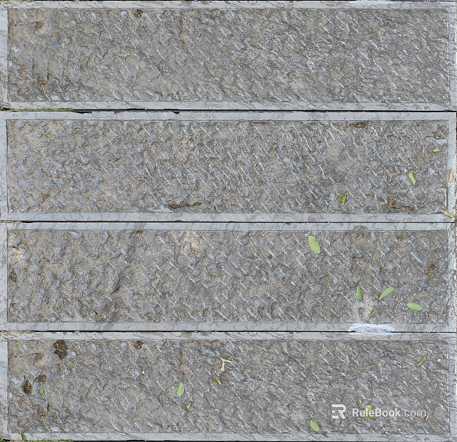 Stone Paving texture