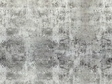 Cement wall stain paint texture seamless (ID:ffajg63657)
