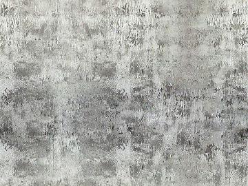 Cement wall texture (ID:ffajg63657)