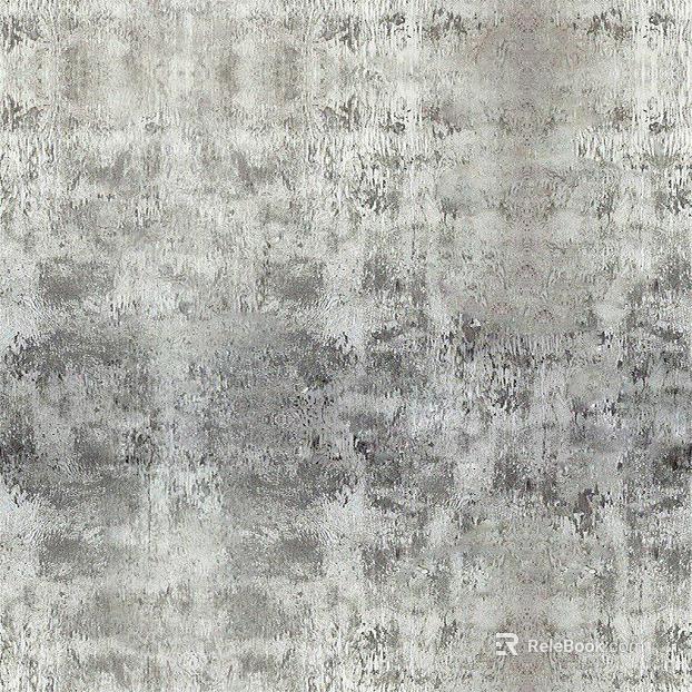 Cement wall stain paint texture seamless texture