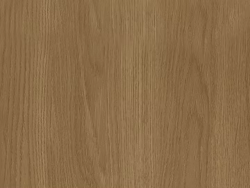 Wood grain texture (ID:ffagg37443)