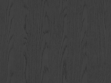 wood grain seamless texture (ID:ffaag34546)