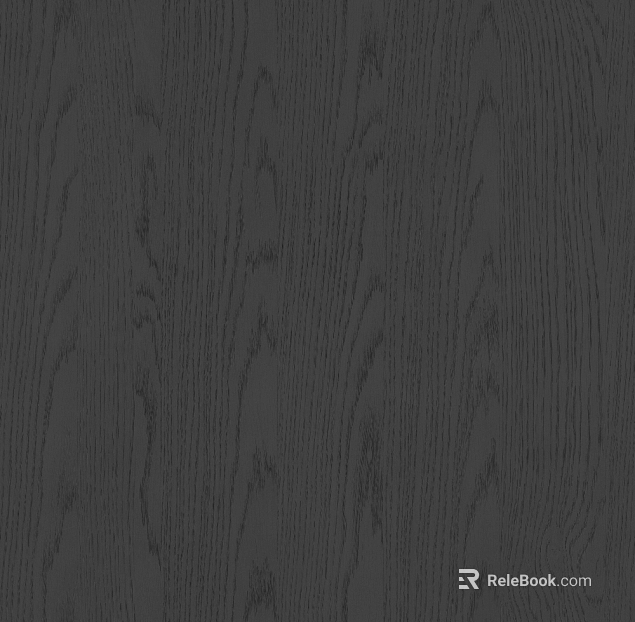 wood grain seamless texture