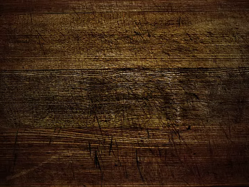 old wood texture (ID:ffacg25751)