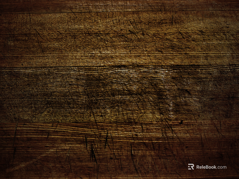 old wood texture