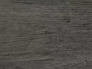 Wood grain texture (ID:ffach511055)