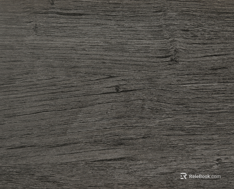 Wood grain texture