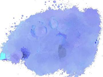 abstract painting texture (ID:ffabg53158)