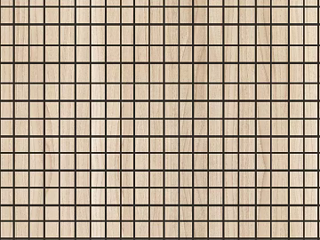 wood grain mosaic texture (ID:ffacg11423)
