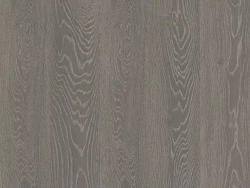 modern gray walnut texture (ID:ffaeh425867)
