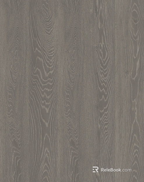 modern gray walnut texture