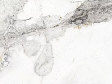 mesh pattern marble texture (ID:ffach304586)