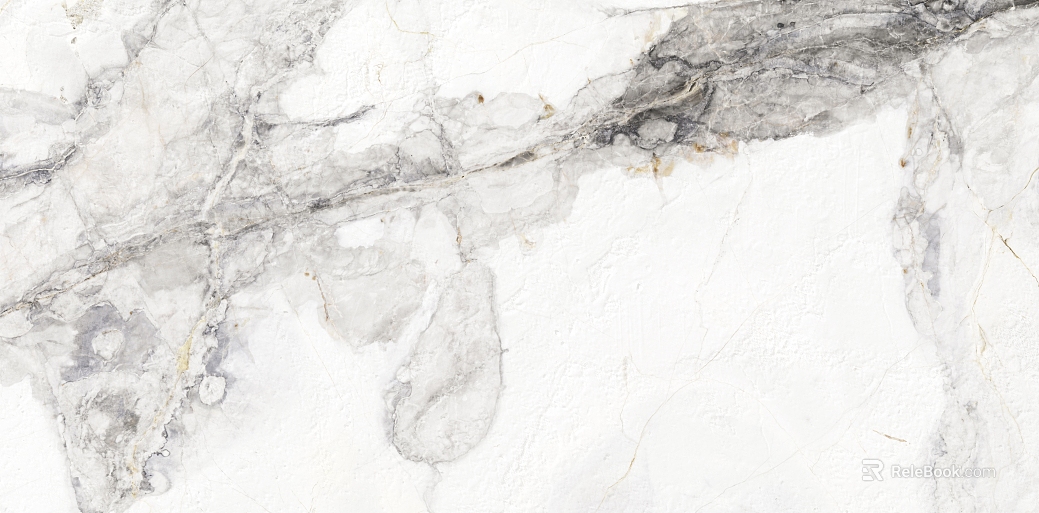 mesh pattern marble texture