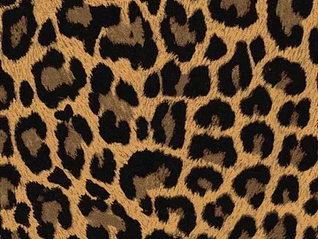 Beige leopard texture (ID:ffaeh397806)
