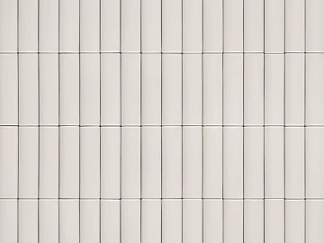 Plain Tile texture (ID:ffach434004)