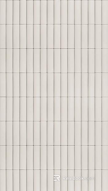 Plain Tile texture