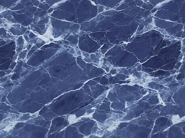 Blue Marble texture (ID:ffach911843)