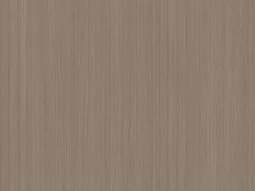 wood grain silver pear wood seamless texture (ID:ffajg00162)