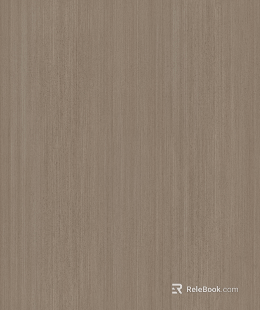 wood grain silver pear wood seamless texture