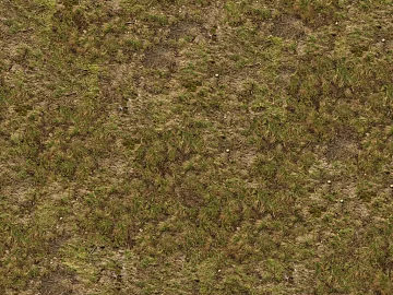 Turf texture (ID:ffacg79140)