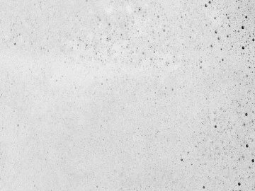 Cement texture (ID:ffajg84024)