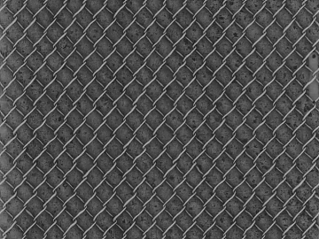Silver gray metal mesh protective net texture (ID:ffaeh862039)
