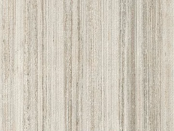 Wood grain texture (ID:ffach279450)