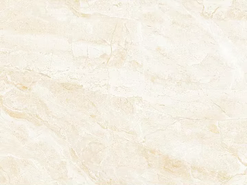Mesh Marble New West Rice Yellow Marble Tile texture (ID:ffaeg26438)