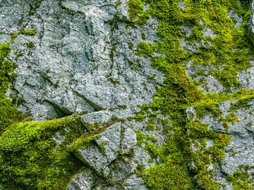 Rock wall texture (ID:ffajg71187)