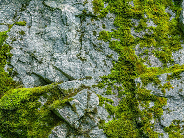 Rock wall texture (ID:ffajg71187)