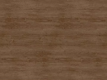 Wood grain texture (ID:ffaeg93863)