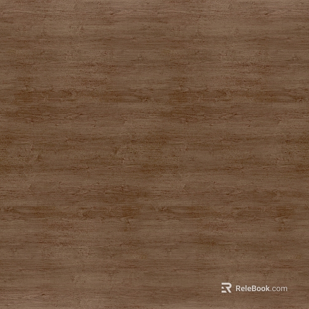 Wood grain texture