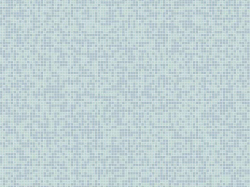 Mosaic Ceramic Map texture (ID:ffagf6868)