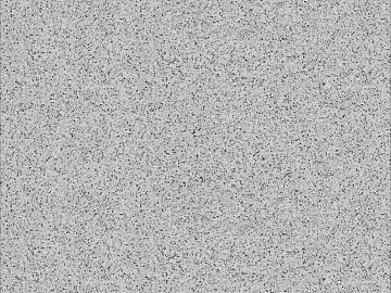gray pockmarked granite texture (ID:ffach812411)