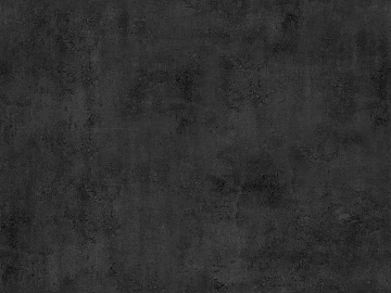 cement black ash cement seamless texture (ID:ffacg50628)