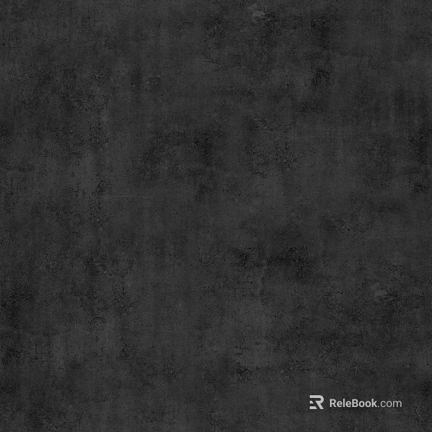 cement black ash cement seamless texture