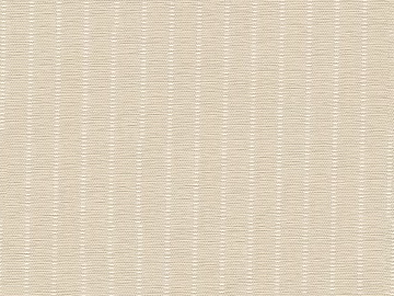 linen linen cotton linen texture (ID:ffaeh429727)