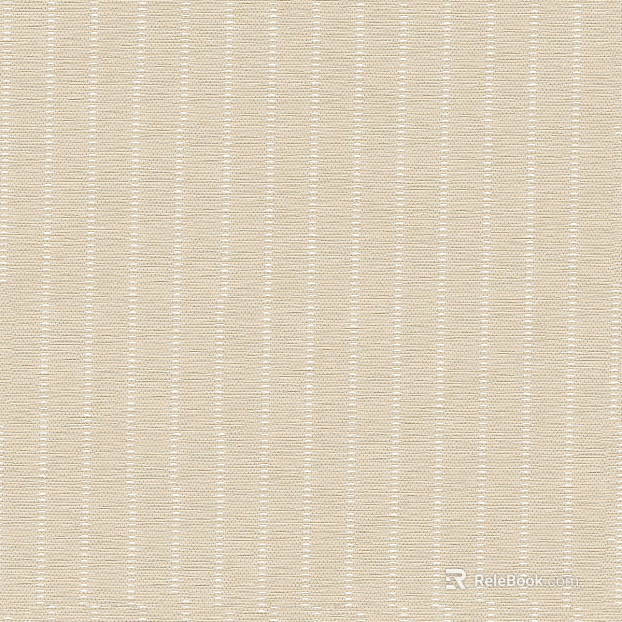 linen linen cotton linen texture