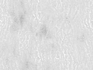 Highlight Mask texture (ID:ffaag59218)
