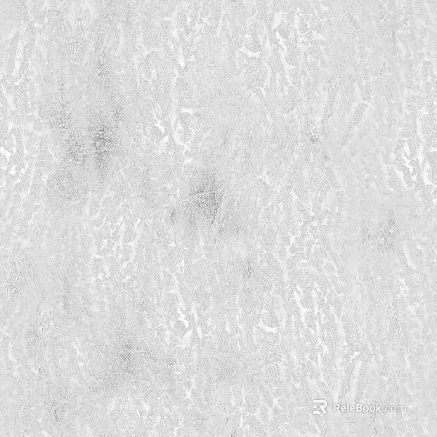 Highlight Mask texture