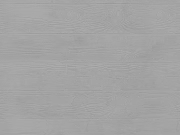 Black and White Bump texture (ID:ffajg50708)