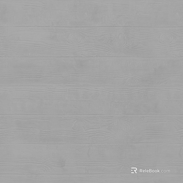 Black and White Bump texture