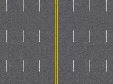 Highway texture (ID:ffagg36700)